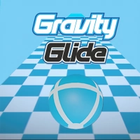 gravity_glide Jeux