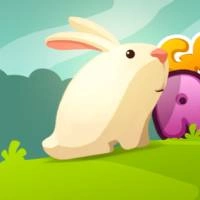 greedy_rabbit Juegos
