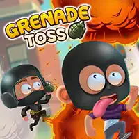 grenade_toss Jeux