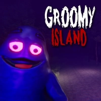 groomy_island 계략