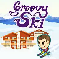 groovy_ski Spiele