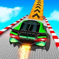 gt_cars_city_racing Giochi