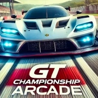 gt_championship_arcade Игры