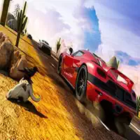 gt_highway_car_driving_busy_roads_racer_2020 เกม
