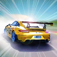 gt_racing Игры