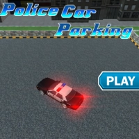 gta_car_parking_mission بازی ها