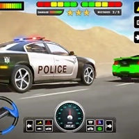 gta_car_rush игри