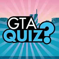 gta_quiz Igre