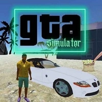 gta_simulator રમતો