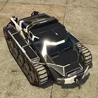 gta_vehicle_puzzle રમતો