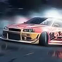 gtr_drift_pro_online Խաղեր