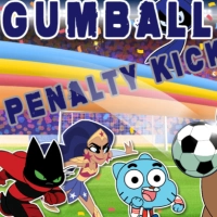 gumball_penalty_kick Spil