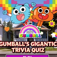 gumballs_gigantic_trivia_quiz Igre