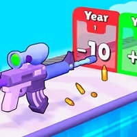 gun_evolution Juegos