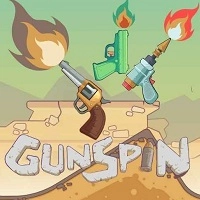 gunspin Gry