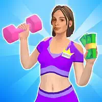 gym_club Juegos