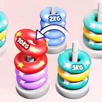 gym_stack_3d เกม