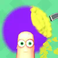 hair_cut Giochi