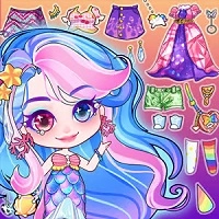 hair_doll_dress_up_world Παιχνίδια