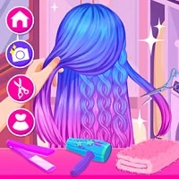 hair_master Jogos