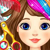 hair_stylist_diy_salon بازی ها