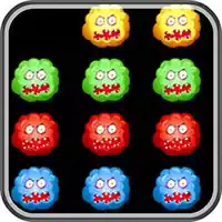 halloween_arkanoid_deluxe Pelit