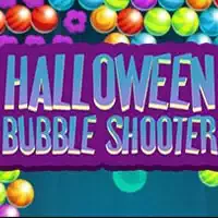 halloween_bubble_shooter રમતો