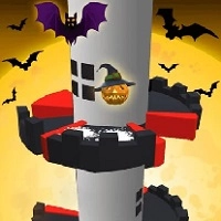 halloween_helix თამაშები