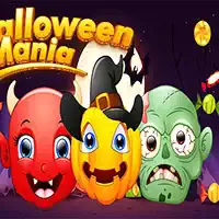 halloween_mania Igre