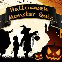 halloween_monster_quiz গেমস