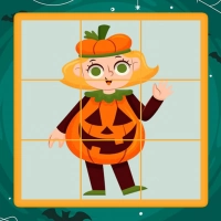 halloween_puzzles গেমস