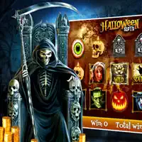 halloween_slots permainan