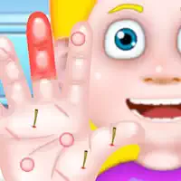 hand_doctor_for_kids Juegos