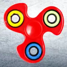 hand_spinner_simulator O'yinlar