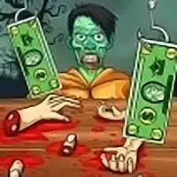 handless_millionaire_zombie_food ゲーム