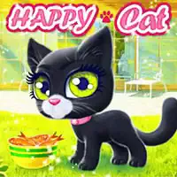 happy_cat Pelit