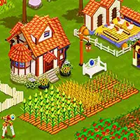 happy_family_zen_farm Igre