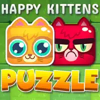 happy_kittens_puzzle Giochi