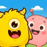 happy_monsters Trò chơi
