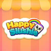 happy_slushie 游戏