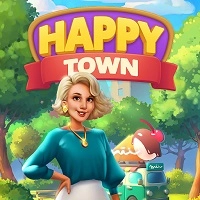 happy_town Játékok