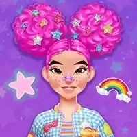 harajuku_street_fashion_hashtag_challenge Spiele