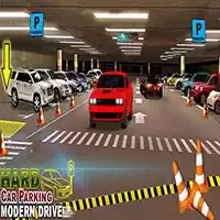 hard_car_parking_modern_drive_game_3d Hry