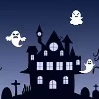 haunting_ghost_jigsaw Jeux