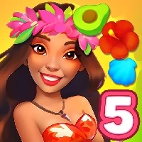 hawaii_match_5 Spiele