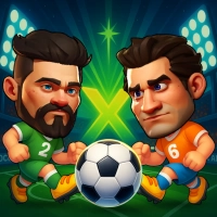 head_soccer_arena Oyunlar