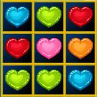 hearts_blocks_collapse Игры