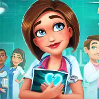 hearts_medicine_time_to_heal Spiele