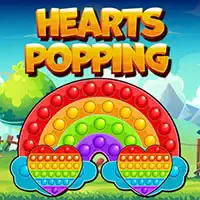 hearts_popping Ігри