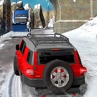 heavy_jeep_winter_driving Jocuri